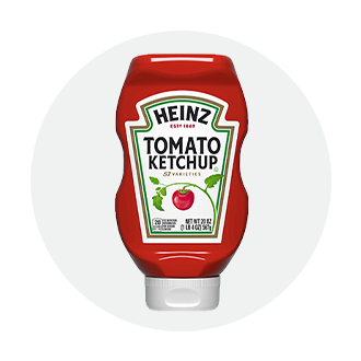 imageset_condiments-and-sauces--p11_21_1562324_condiments-sauces_icon_330