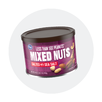 imageset_nuts-trailmix-seeds_02-28--6437617_23_p2w1_d_grocery_icon_nutz_330